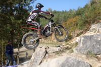 Pour agrandir la photo, l'imprimer ou pour l'enregistrer: cliquez ici