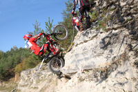 Pour agrandir la photo, l'imprimer ou pour l'enregistrer: cliquez ici