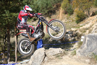 Pour agrandir la photo, l'imprimer ou pour l'enregistrer: cliquez ici