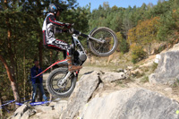 Pour agrandir la photo, l'imprimer ou pour l'enregistrer: cliquez ici